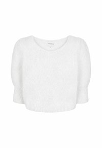 Δεν επιλέχθηκε, white