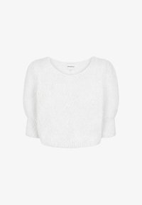 Δεν επιλέχθηκε, white