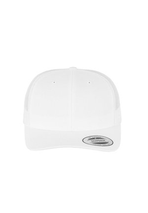 Cappellino - white