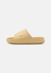 Nike Sportswear Sandales de bain - beige