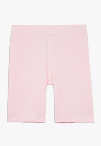 Ellesse SUZINA - Calções - light pink