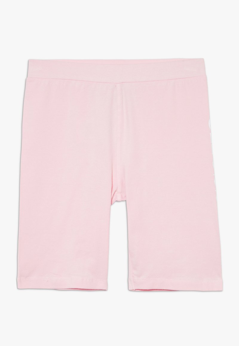 Ellesse SUZINA - Calções - light pink