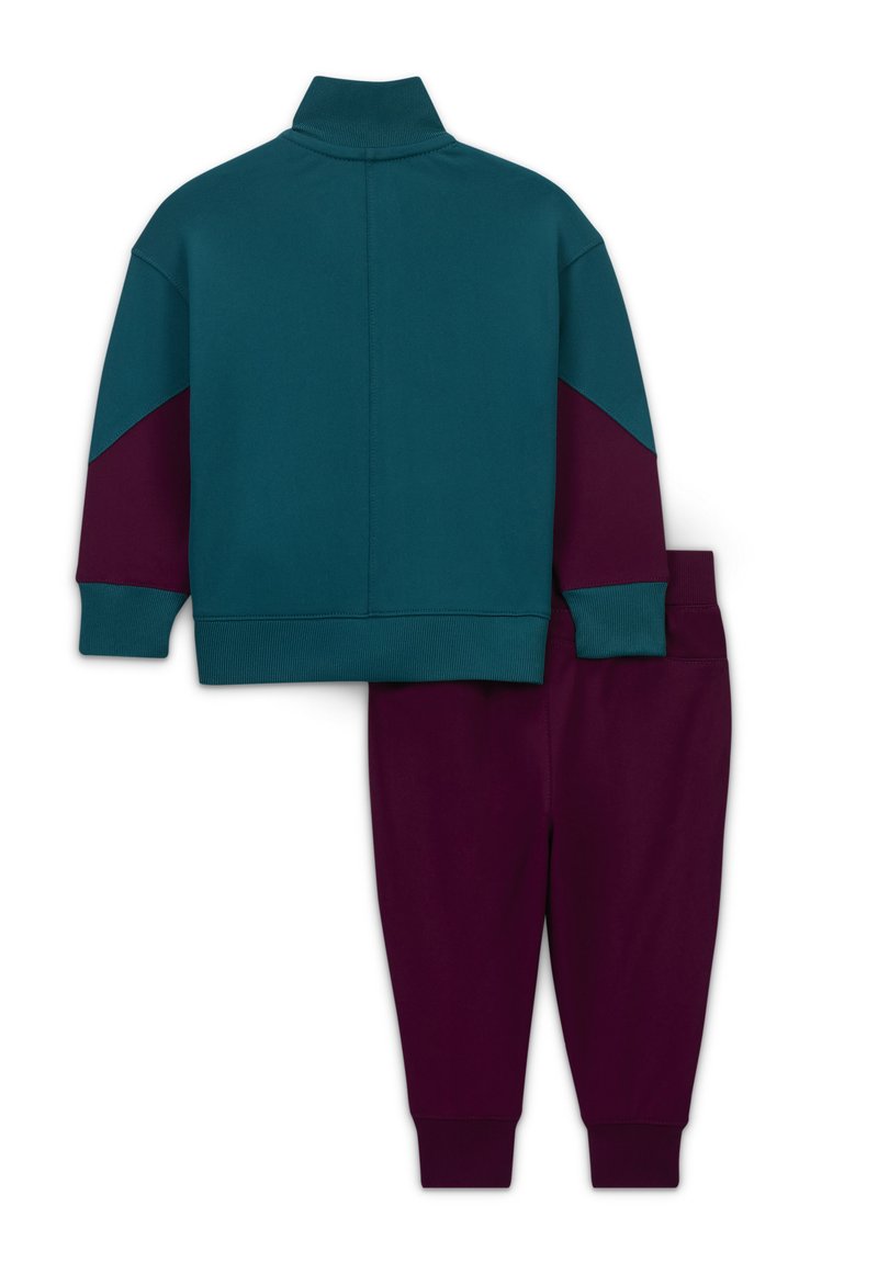 Nike Performance PARIS ST GERMAIN INFANTS STRIKE Tuta geode