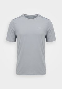 Επιλέχθηκε, monument