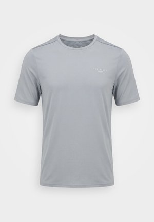 Ted Baker Sports, Sportfelső - monument