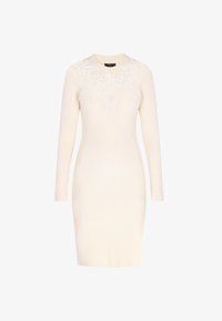 Geselecteerd, offwhite