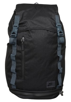 Tagesrucksack - black