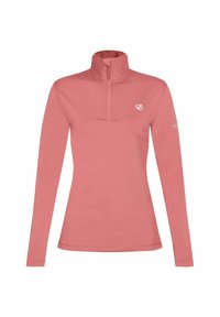 Unausgewählt, dusty rose