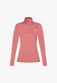 Ausgewählt, dusty rose