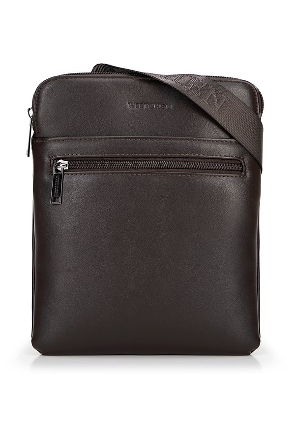 OFFICE - Umhängetasche