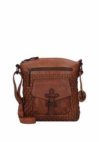 Unausgewählt, charming cognac