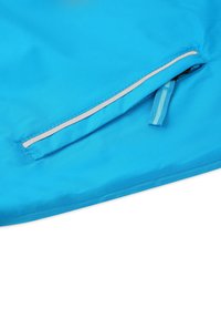 normani Outdoor Sports MAYO - Windbreaker - türkis