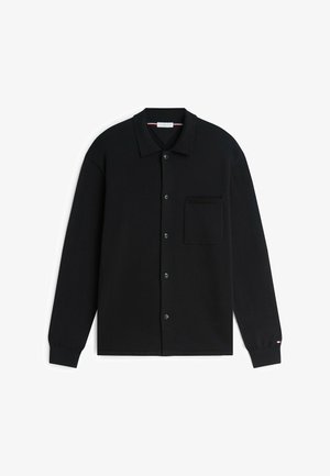 Tommy Hilfiger, - Kardigan