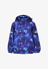 Unausgewählt, surf the web