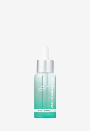 NEW AGE BRIGHT CLEARING SERUM  - Serum