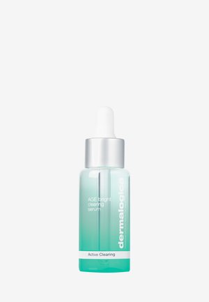 NEW AGE BRIGHT CLEARING SERUM  - Serum - -