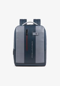 No seleccionado, grey-bordeaux