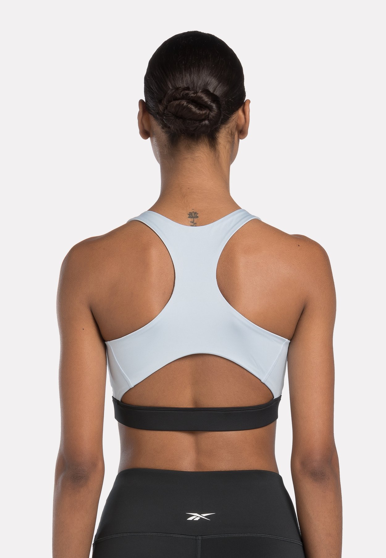 WORKOUT - RACER