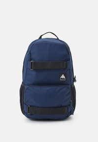 Não selecionado, dress blue