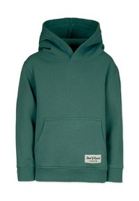 Ei valittu, cilantro-green