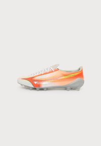 Επιλέχθηκε, white/lava orange/evening primrose