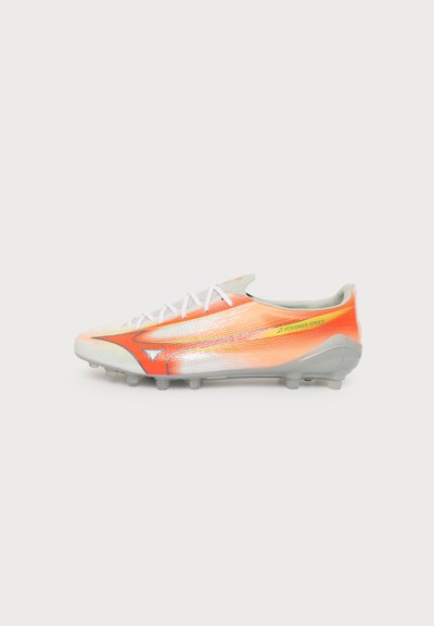 Mizuno III ELITE AG Unisex