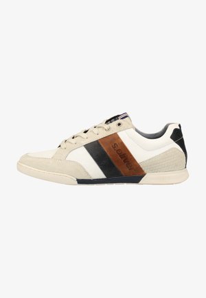 s.Oliver Trainers - white 100
