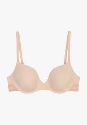 Marc O'Polo, FOUNDATION - Underwired bra - rose