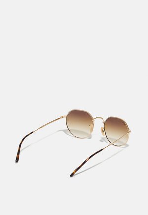 Ray-Ban, JACK UNISEX - Γυαλιά ηλίου - brown
