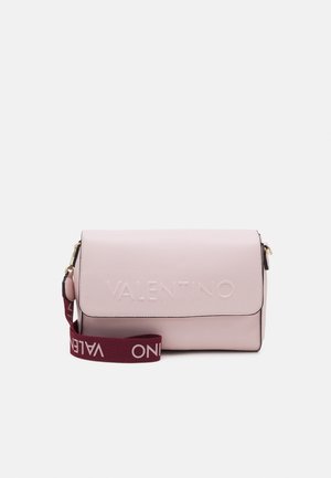 Valentino Bags Schoudertas - pink