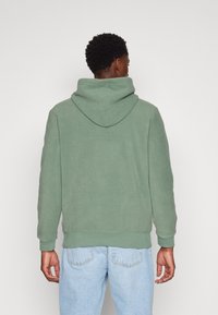 GAP LOGO PRO - Hoodie - laurel wreath