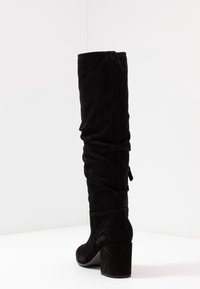 Kennel + Schmenger Botas - black