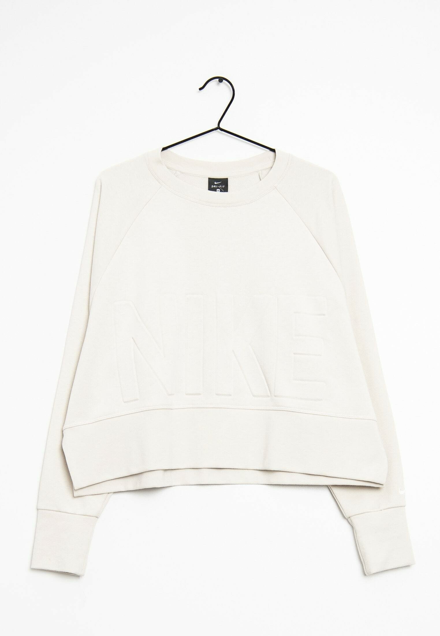 nike versa sweatshirt