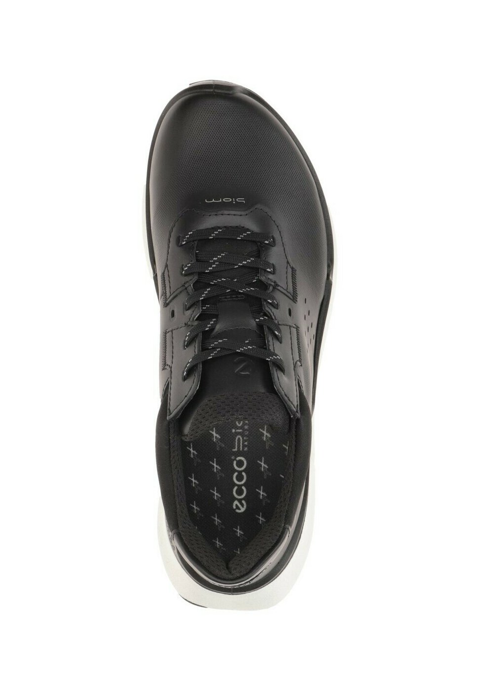 Sneaker low