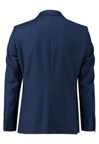 CG – Club of Gents Sakko - blue