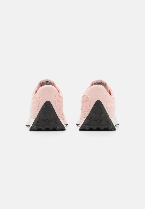 New Balance 327 UNISEX - Zapatillas - pink haze — foto 3