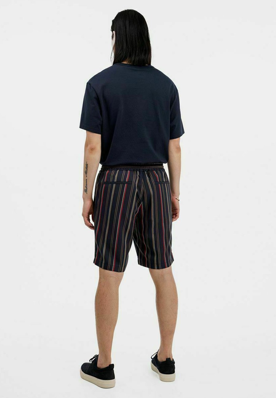 Herrer Shorts Herrer Shorts