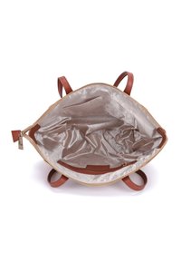 ALV by Alviero Martini - Torba na zakupy