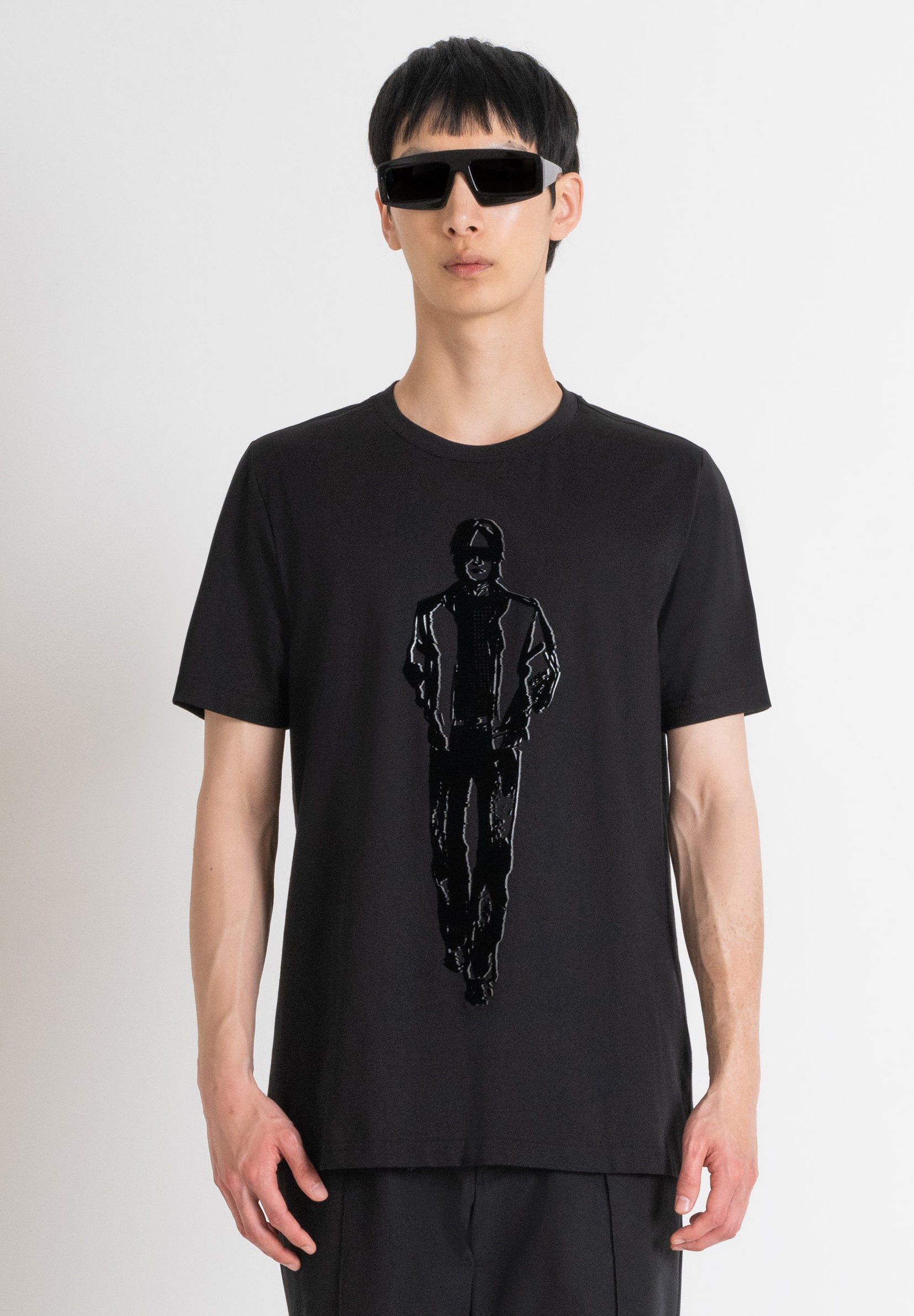 Zalando Zapatillas Antony Morato Rojas Antony Morato REGULAR FIT