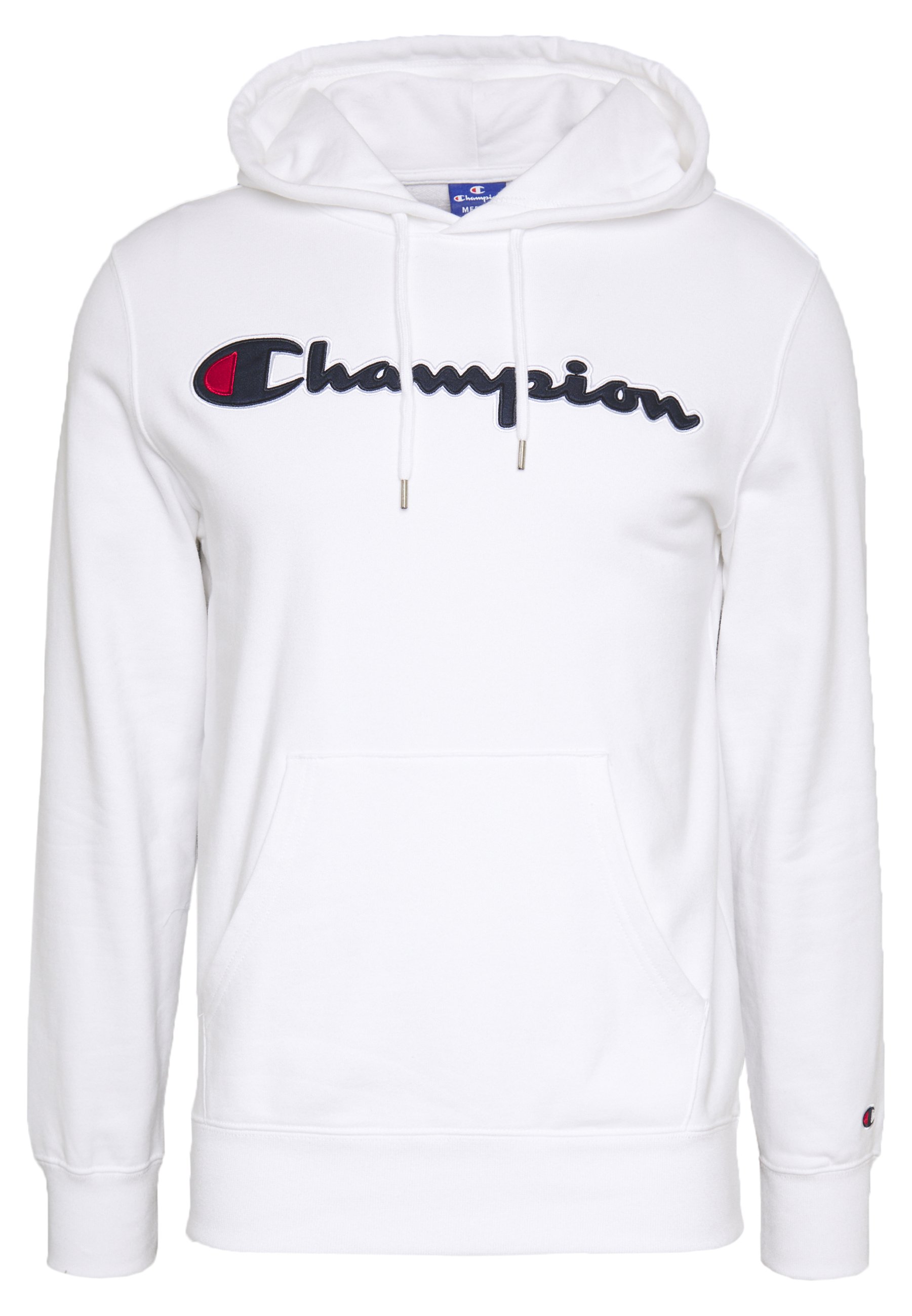 pull champion solde