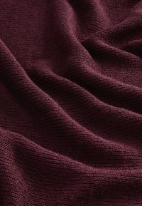 Next LOUNGE SET - Pidžaamakomplekt - berry red