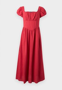 Non sélectionné, chakra red