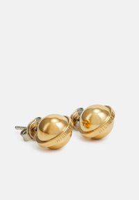 Thumbnail Image 4