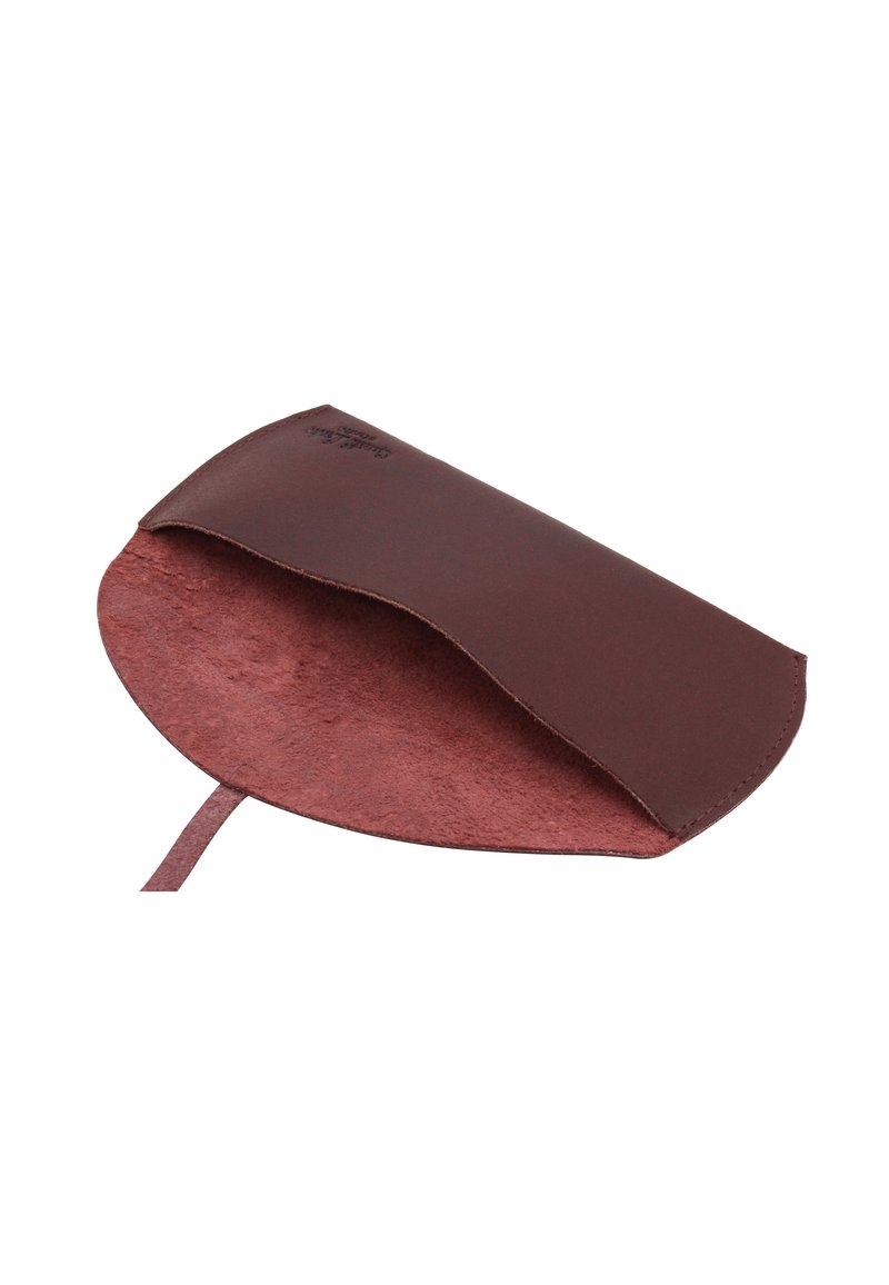 Herren Taschen & Koffer | Gusti Leder Sonstige Accessoires weinrot/dunkelrot - XG23658 Herren Taschen & Koffer | Gusti Leder Sonstige Accessoires weinrot/dunkelrot - XG23658