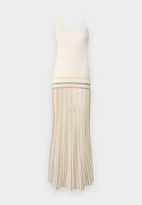 Faithfull the Brand Citara Maxi Dress