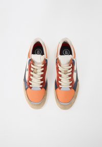 Bogner BILBAO - Joggesko - multicolor