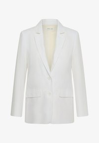 Non sélectionné, bright white