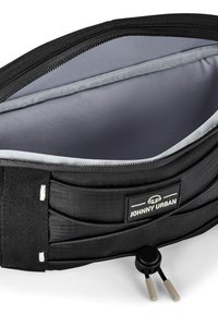 Johnny Urban DEVIN - Marsupio - black