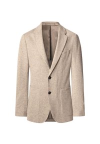 Sako - chino beige