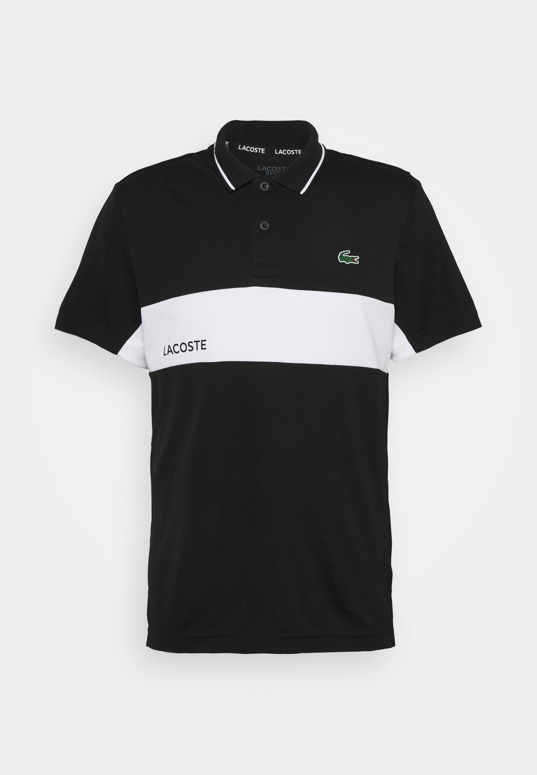 lacoste sport